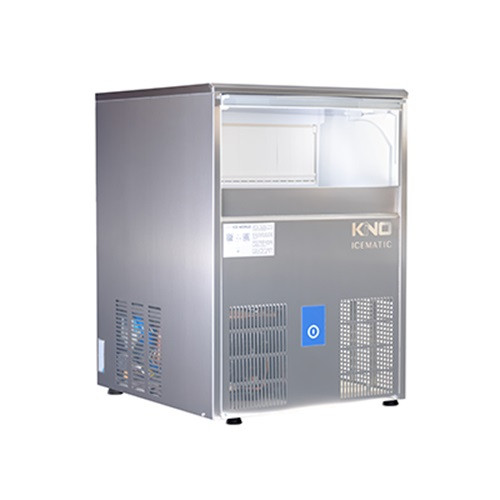 یخساز کینو آیسماتیک (KINO ICEMATIC)مدل C46F