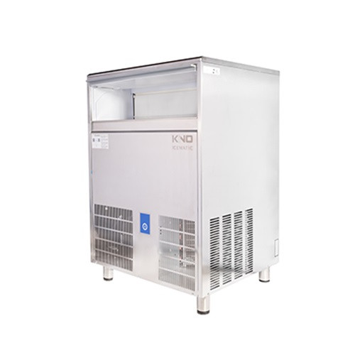 یخساز کینو آیسماتیک (KINO ICEMATIC)مدل C90F